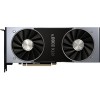 Видеокарта NVIDIA GeForce RTX 2080 Ti Founders Edition 11GB GDDR6