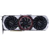 Видеокарта Colorful iGame GeForce RTX 3060 Ti Advanced OC LHR-V