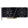 Видеокарта NVIDIA GeForce RTX 3070 Founders Edition 8GB GDDR6