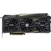 Видеокарта Inno3D GeForce RTX 3080 Ti iChill X4 12GB GDDR6X