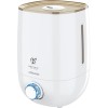 Увлажнитель воздуха Royal Clima Adriano RUH-AD300/4.8M-WG