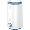 Увлажнитель воздуха Royal Clima Loreto RUH-LT300/3.5M-BU