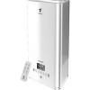 Увлажнитель воздуха Royal Clima Montesoro [RUH-MS360/4.5E-WT]