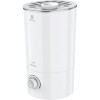 Увлажнитель воздуха Royal Clima Tube RUH-TB300/4.0M-WT