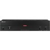 Интегральный усилитель Russound X125