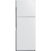 Холодильник Hitachi R-VG472PU8GPW
