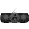 Портативная аудиосистема JVC RV-NB200BT