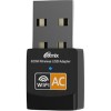 Wi-Fi адаптер Ritmix RWA-150