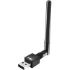 Wi-Fi адаптер Ritmix RWA-220