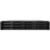 Сетевой накопитель Synology RX1214RP
