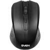 Мышь SVEN RX-300 Wireless