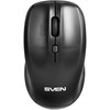 Мышь SVEN RX-305 Wireless