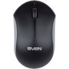Мышь SVEN RX-310 Wireless