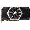 Видеокарта PowerColor Red Dragon Radeon RX 470 4GB GDDR5 [AXRX470 4GBD5-3DHDV2/OC]