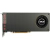 Видеокарта ASUS Radeon RX 480 8GB GDDR5 [RX480-8G]