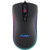 Игровая мышь SVEN RX-530S