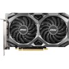 Видеокарта MSI Radeon RX 5500 XT MECH 4GB GDDR6