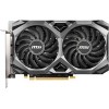 Видеокарта MSI Radeon RX 5500 XT MECH OC 4GB GDDR6