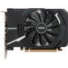 Видеокарта MSI Radeon RX 550 Aero ITX OC 2GB GDDR5 [RX 550 AERO ITX 2G OC]