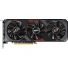 Видеокарта ASRock Radeon RX 5600 XT Phantom Gaming D3 OC 6GB GDDR6