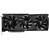 Видеокарта XFX Speedster Swift 309 Radeon RX 6700 XT Core 12GB GDDR6