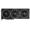 Видеокарта XFX Speedster Qick 319 Radeon RX 6700 XT Black 12GB GDDR6