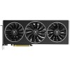 Видеокарта XFX Speedster MERC 319 Radeon RX 6700 XT Black 12GB GDDR6