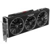 Видеокарта XFX Speedster MERC 319 RX 6800 16GB GDDR6 RX-68XLATBD9