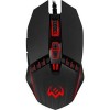 Игровая мышь SVEN RX-G810