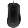 Игровая мышь SVEN RX-G830