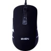 Игровая мышь SVEN RX-G965