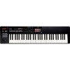 Синтезатор Roland XPS-10 (черный)