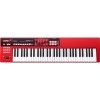 Синтезатор Roland XPS-10 (красный)