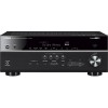 AV ресивер Yamaha RX-V685
