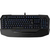 Клавиатура Roccat Ryos MK Glow