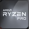 Процессор AMD Ryzen 3 Pro 2100GE