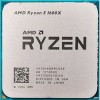 Процессор AMD Ryzen 5 1600X