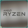 Процессор AMD Ryzen 5 2400GE