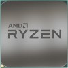 Процессор AMD Ryzen 5 5600