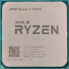 Процессор AMD Ryzen 7 1700X (Multipack)