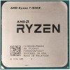 Процессор AMD Ryzen 7 1800X