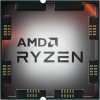 Процессор AMD Ryzen 7 7700X (BOX)