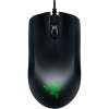 Игровая мышь Razer Abyssus Essential