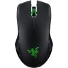 Игровая мышь Razer Lancehead 2019