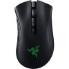 Игровая мышь Razer Deathadder V2 Pro