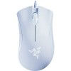Игровая мышь Razer DeathAdder Essential White (белый)