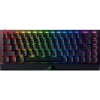 Клавиатура Razer Blackwidow V3 Mini Green Switch (нет кириллицы)