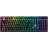 Клавиатура Razer Deathstalker V2 Pro Wireless (Razer Low Profile Optical Red, нет кириллицы)