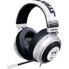 Наушники Razer Kraken Stormtrooper Edition
