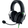 Наушники Razer BlackShark V2 X (черный)